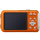 Panasonic DMC-FT30R - 1434792 - zdjęcie 2
